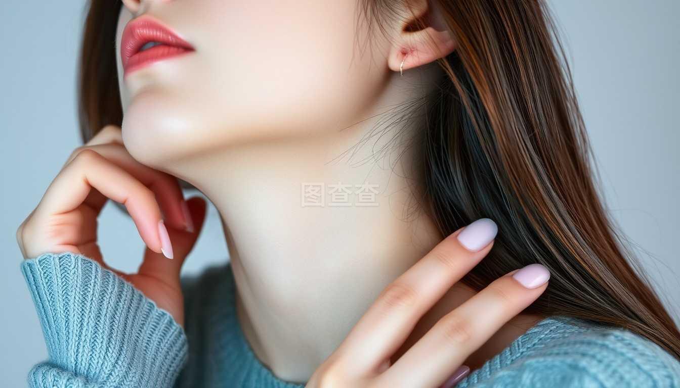 百丽直播 更新4