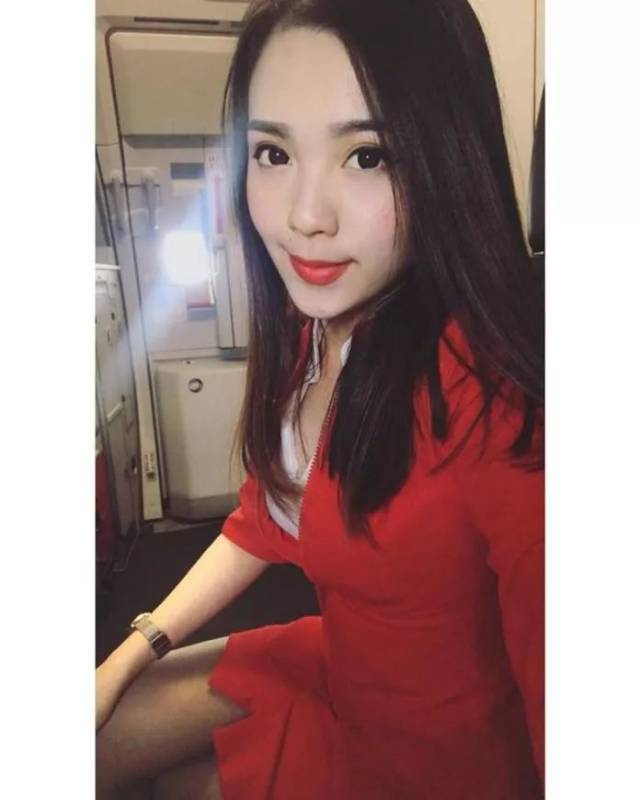 百丽直播 更新3