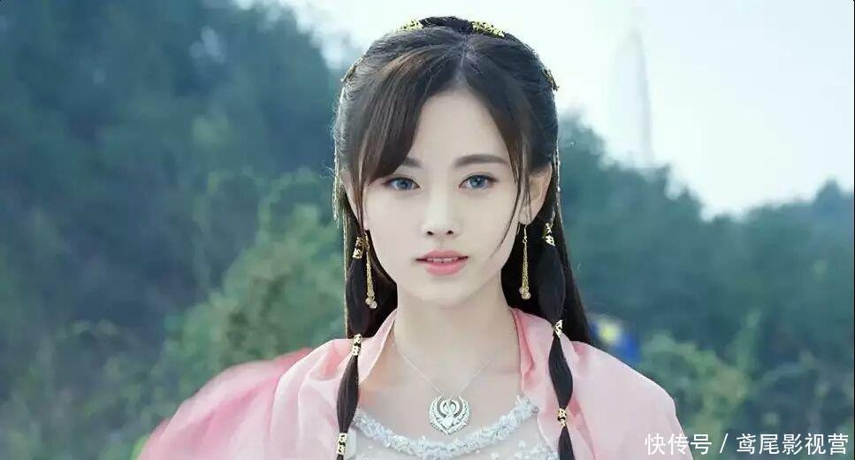 百丽直播 热门4